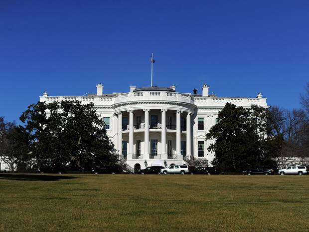 Isis threatens to behead Barack Obama and 'transform America into a Muslim province'
